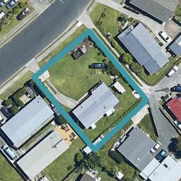 151 Eversham Road, Mount Maunganui, Mount Maunganui
