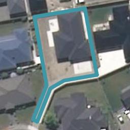 7 Hampstead Close, Rangiora, Rangiora