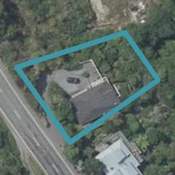 143 Main Road, Allandale, Lyttelton