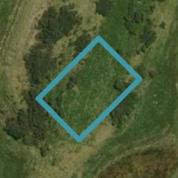 3 Beveridge Road, One Tree Point, Whangārei