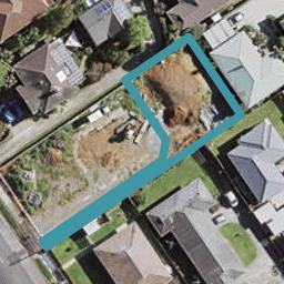 3C Helvetia Road, Pukekohe, Pukekohe