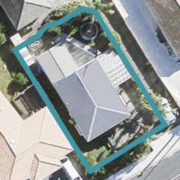 3 Bay Street, Red Beach, Red Beach