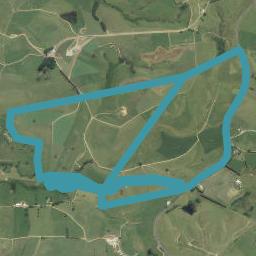 3 Peacock Road, Otorohanga, Otorohanga