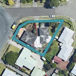 34 Gobray Crescent, Mount Maunganui, Mount Maunganui