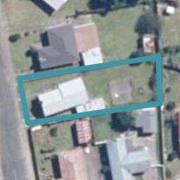 4 Churchill Avenue, Wairoa, Wairoa