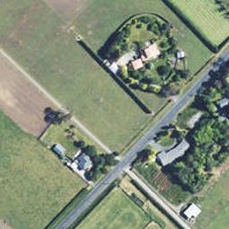 1 Te Rito Place, Hāwera