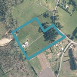 355 Kimberley Road, Houhora, Pukenui