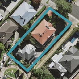 2/40 Tawera Road, Greenlane, Auckland