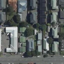 9/291 Hereford Street, Christchurch Central, Christchurch