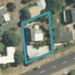 24 Pihanga Road, KURATAU, TURANGI