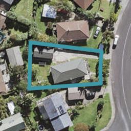 104 Lynn Road, Bayview, Auckland