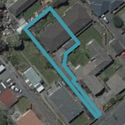 89A Edinburgh Street, Spreydon, Christchurch