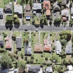 29A Sheridan Drive, New Lynn, Auckland