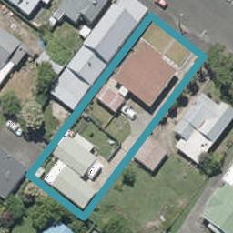 77B Campbell Street, Whanganui, Whanganui