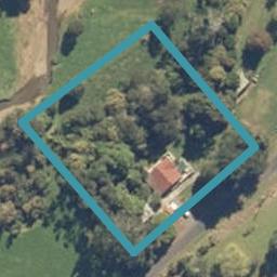18 Ohinewai Road, Morrinsville