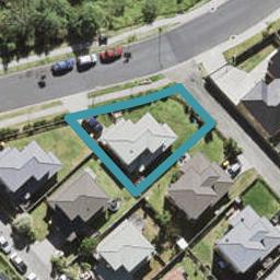33 Sari Place, Massey, Auckland