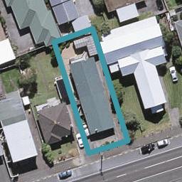 312B Saint Aubyn Street, New Plymouth, New Plymouth