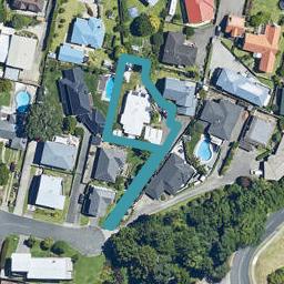 40A Karaka Road, Otūmoetai, Tauranga