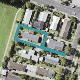1/5 Crossfield Road, Glendowie, Auckland