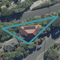 4 Dunrobin Street, Vauxhall, Dunedin