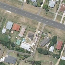 40 Union Street, Foxton, Foxton