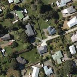 11 Cockburn Street, Onerahi, Whangarei