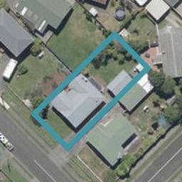 98 Lincoln Road, Springvale, Whanganui