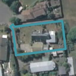 17 McKenzie Place, Waikuku Beach, Waikuku Beach