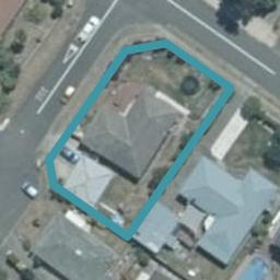 7 Kea Street, Stoke, Nelson