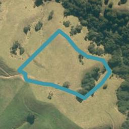 3390D Kaipara Coast Highway, Glorit, Warkworth
