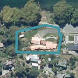46 Willow Place, Kawarau Falls, Queenstown