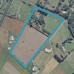 145 Rocky Hundreds Road, Fairview