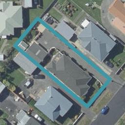 83 Ravelston Street, Musselburgh, Dunedin