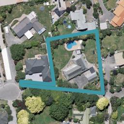 9B Harrod Place, Rangiora, Rangiora