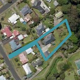 21 Tuatara Drive, Kamo, Whangarei