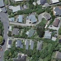 67 Townsend Road, Miramar, Wellington