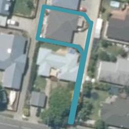 106A Wharerangi Road, Greenmeadows, Napier