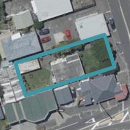 84 Estuary Road, New Brighton, Christchurch