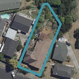 50 Amanda Avenue, Dinsdale, Hamilton