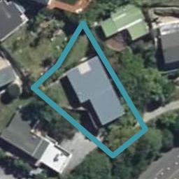 47 London Road, Korokoro, Lower Hutt