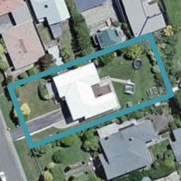 5 Shirley Street, Karori, Wellington