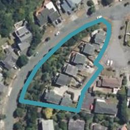 6/2 THE TOP GALLANT, WHITBY, PORIRUA