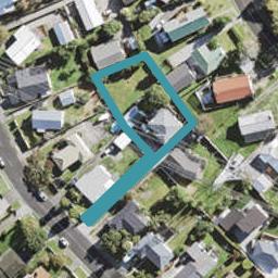 189 Halsey Drive, Lynfield, Auckland
