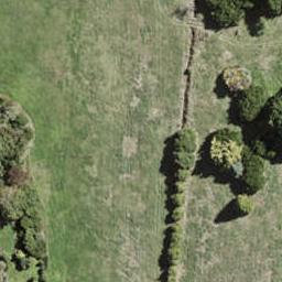 222 Otuwairoa Esplanade, Ōpaheke, Papakura