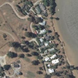 129 Barnett Avenue, Best Island, Richmond