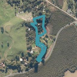 213D Totara North Road, Totara North, Kaeo