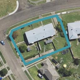 13 Cavendish Crescent, Outer Kaiti, Gisborne