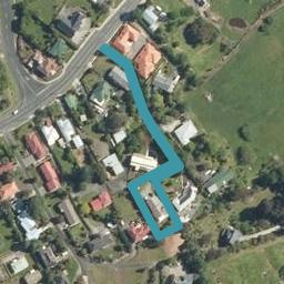 20D Redan Road, Kaitaia, Kaitaia