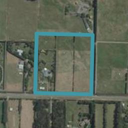 68 Tricketts Road, Christchurch