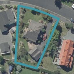 95 Glenross Street, Glenross, Dunedin